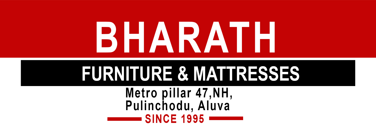 Bharath Furniture